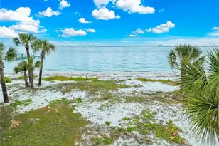 279 Ferry Landing Dr, Sanibel, FL 33957 - Photo 41