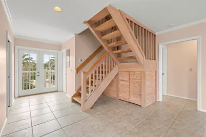 279 Ferry Landing Dr, Sanibel, FL 33957 - Photo 3