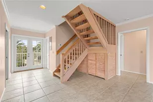 279 Ferry Landing Dr, Sanibel, FL 33957 - Photo 3