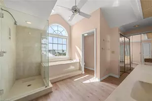 279 Ferry Landing Dr, Sanibel, FL 33957 - Photo 17