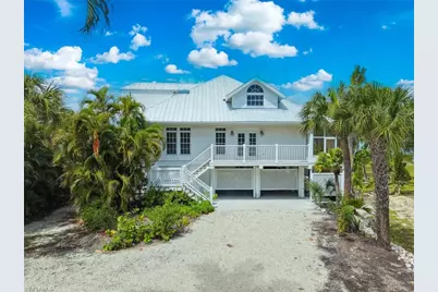 279 Ferry Landing Dr, Sanibel, FL 33957 - Photo 1
