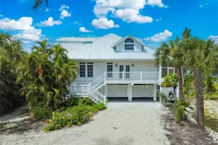 279 Ferry Landing Dr, Sanibel, FL 33957 - Photo 1