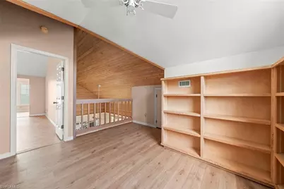 279 Ferry Landing Dr, Sanibel, FL 33957 - Photo 29