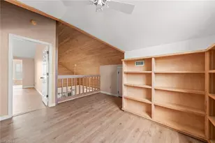 279 Ferry Landing Dr, Sanibel, FL 33957 - Photo 29