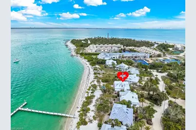 279 Ferry Landing Dr, Sanibel, FL 33957 - Photo 45