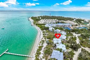 279 Ferry Landing Dr, Sanibel, FL 33957 - Photo 45