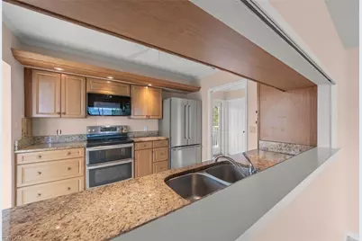 279 Ferry Landing Dr, Sanibel, FL 33957 - Photo 9