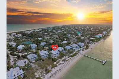 279 Ferry Landing Dr, Sanibel, FL 33957 - Photo 43