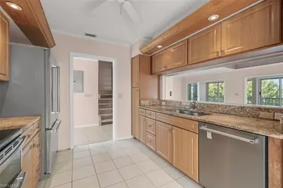 279 Ferry Landing Dr, Sanibel, FL 33957 - Photo 11