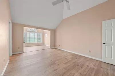 279 Ferry Landing Dr, Sanibel, FL 33957 - Photo 15