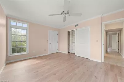 279 Ferry Landing Dr, Sanibel, FL 33957 - Photo 21