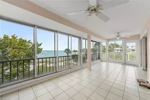 279 Ferry Landing Dr, Sanibel, FL 33957 - Photo 31