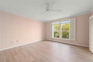 279 Ferry Landing Dr, Sanibel, FL 33957 - Photo 25