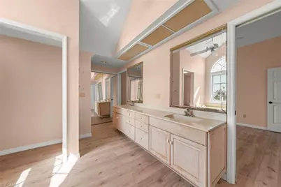 279 Ferry Landing Dr, Sanibel, FL 33957 - Photo 19