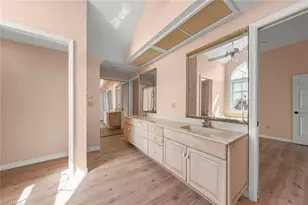 279 Ferry Landing Dr, Sanibel, FL 33957 - Photo 19