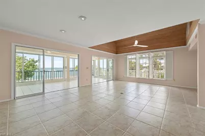279 Ferry Landing Dr, Sanibel, FL 33957 - Photo 5