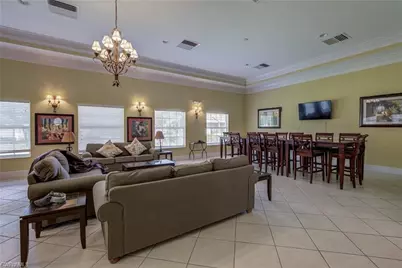 10031 Lake Cove Dr #302, Fort Myers, FL 33908 - Photo 5