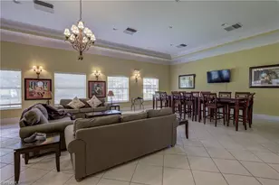 10031 Lake Cove Dr, Fort Myers, FL 33908 - Photo 5