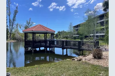 10031 Lake Cove Dr #302, Fort Myers, FL 33908 - Photo 3
