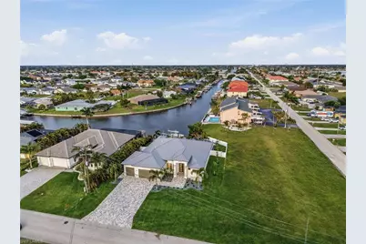 4713 SW 11th Ave, Cape Coral, FL 33914 - Photo 41