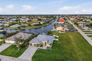 4713 SW 11th Ave, Cape Coral, FL 33914 - Photo 41