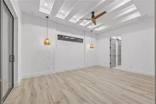 4713 SW 11th Ave, Cape Coral, FL 33914 - Photo 37