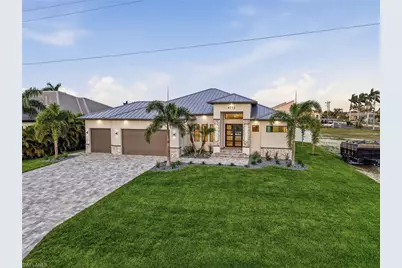 4713 SW 11th Ave, Cape Coral, FL 33914 - Photo 39