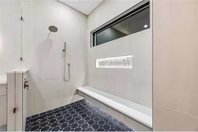 4713 SW 11th Ave, Cape Coral, FL 33914 - Photo 31