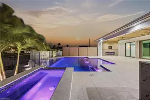 4713 SW 11th Ave, Cape Coral, FL 33914 - Photo 15