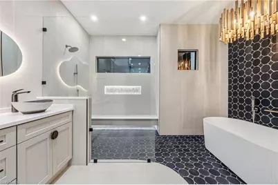 4713 SW 11th Ave, Cape Coral, FL 33914 - Photo 33