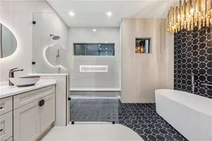 4713 SW 11th Ave, Cape Coral, FL 33914 - Photo 33