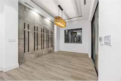 4713 SW 11th Ave, Cape Coral, FL 33914 - Photo 9