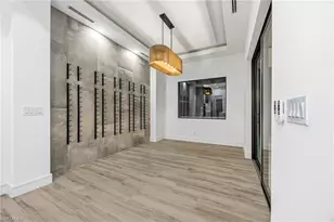 4713 SW 11th Ave, Cape Coral, FL 33914 - Photo 9