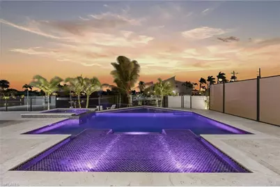 4713 SW 11th Ave, Cape Coral, FL 33914 - Photo 3