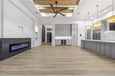 4713 SW 11th Ave, Cape Coral, FL 33914 - Photo 11