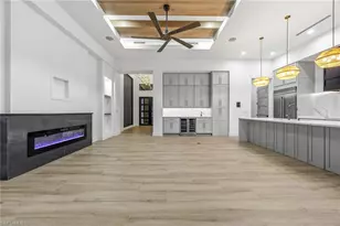 4713 SW 11th Ave, Cape Coral, FL 33914 - Photo 11