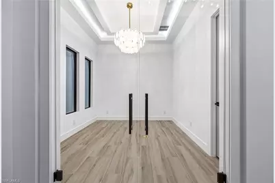 4713 SW 11th Ave, Cape Coral, FL 33914 - Photo 5