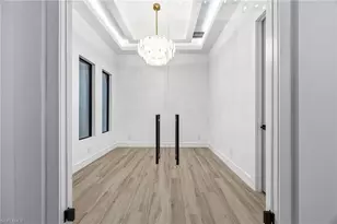 4713 SW 11th Ave, Cape Coral, FL 33914 - Photo 5