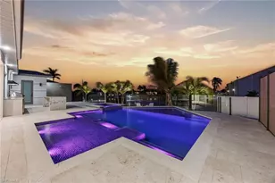 4713 SW 11th Ave, Cape Coral, FL 33914 - Photo 19