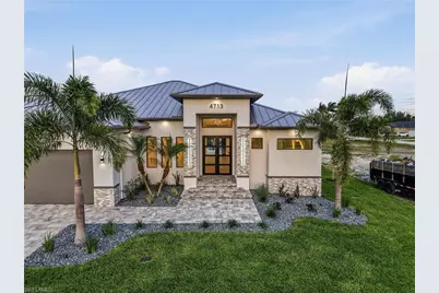 4713 SW 11th Ave, Cape Coral, FL 33914 - Photo 23