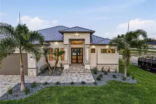 4713 SW 11th Ave, Cape Coral, FL 33914 - Photo 23