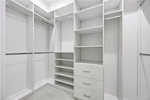 4713 SW 11th Ave, Cape Coral, FL 33914 - Photo 35