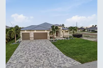 4713 SW 11th Ave, Cape Coral, FL 33914 - Photo 25