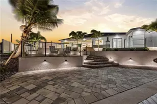 4713 SW 11th Ave, Cape Coral, FL 33914 - Photo 13