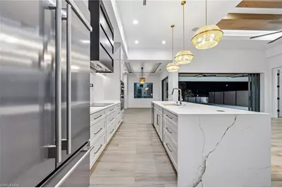 4713 SW 11th Ave, Cape Coral, FL 33914 - Photo 7