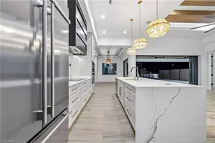 4713 SW 11th Ave, Cape Coral, FL 33914 - Photo 7