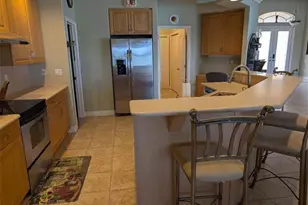 161 SE 17th St, Cape Coral, FL 33990 - Photo 9