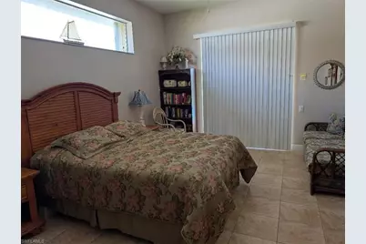 161 SE 17th St, Cape Coral, FL 33990 - Photo 11