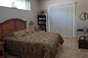 161 SE 17th St, Cape Coral, FL 33990 - Photo 11