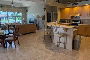 161 SE 17th St, Cape Coral, FL 33990 - Photo 7